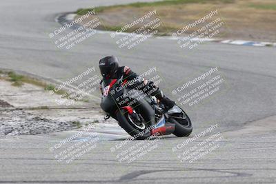 media/Apr-15-2024-Lets Ride (Mon) [[fff7f53741]]/B Group/Off Ramp/